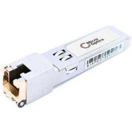 Lanview HPE Aruba JL563A Compatible