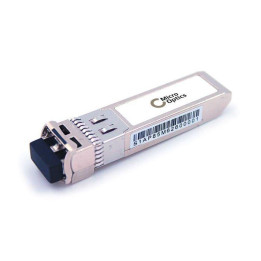 Lanview HP J9150D Compatible SFP+