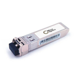 Lanview Cisco SFP-25G-SR-S Compatible