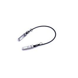 Lanview Cisco SFP-H10GB-CU3M