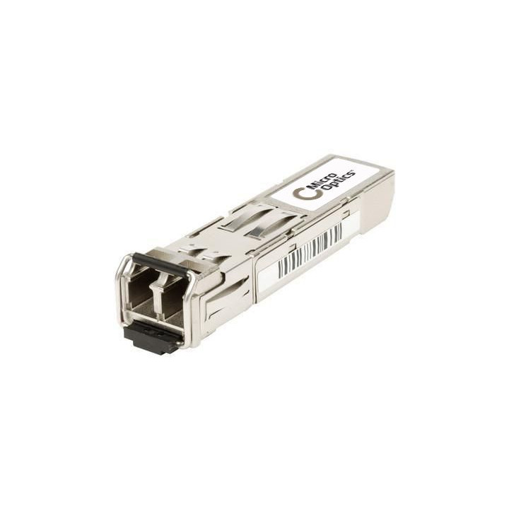 Lanview Zyxel SFP-SX-D Compatible SFP