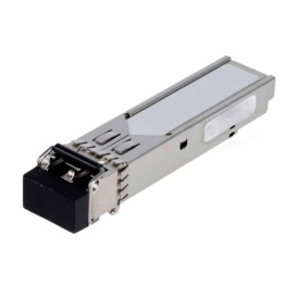 Lanview 1000BASE-LX SFP, with DOM