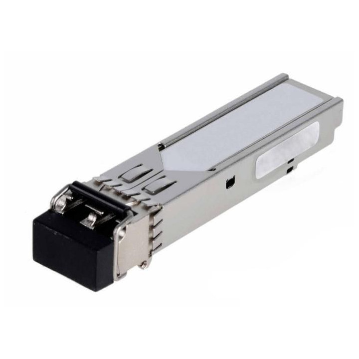 Lanview 1000BASE-LX SFP, with DOM