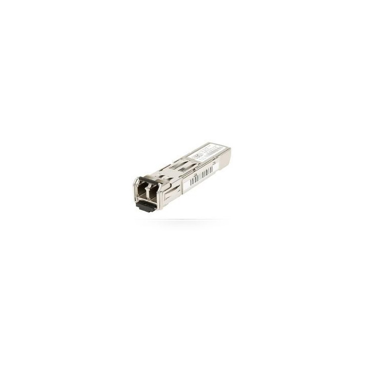 Lanview Cisco SFP-GE-S= Compatible