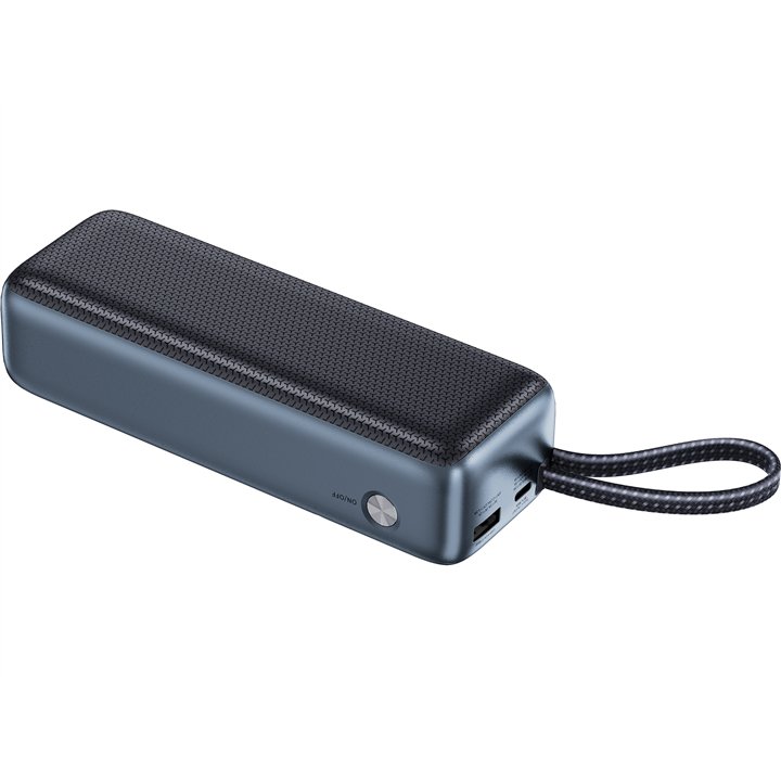 Sandberg All-in1 Powerbank 20000 PD
