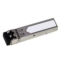 Lanview SFP+ 1310nm, SMF, 10 km, LC