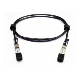 Lanview HPE Aruba J9281B Compatible