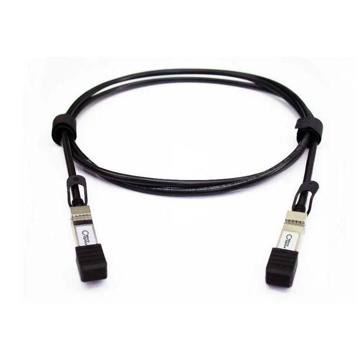 Lanview HPE Aruba J9281B Compatible