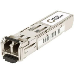 Lanview TP-Link TL-SM311LM Compatible