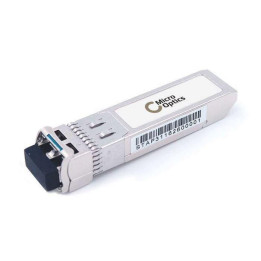 Lanview TP-Link TL-SM311LS Compatible