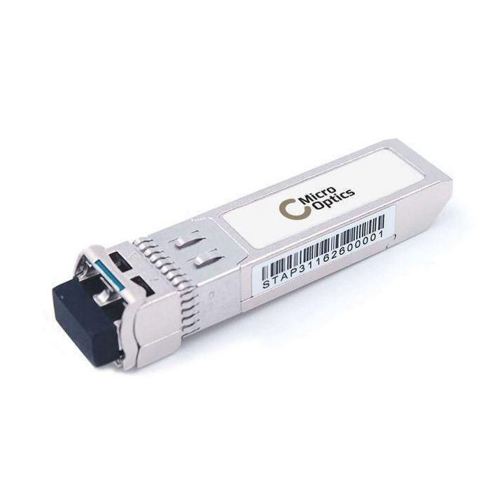 Lanview TP-Link TL-SM311LS Compatible
