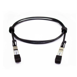 Lanview Ubiquiti UDC-2 Compatible