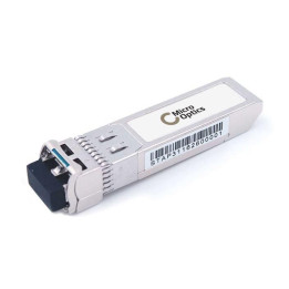 Lanview Ubiquiti UF-SM-10G Compatible