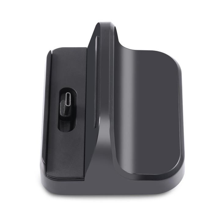 CoreParts USB-C Docking station charger