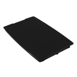 CoreParts Battery 2.22Wh Li-ion 3.7V