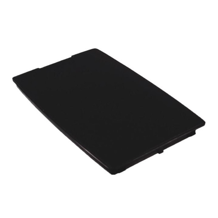 CoreParts Battery 2.22Wh Li-ion 3.7V