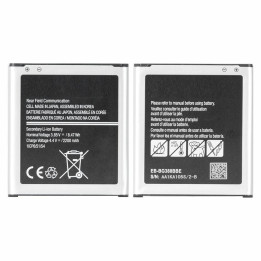 CoreParts Battery 7.32Wh Li-ion 3.85V