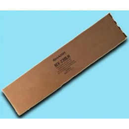 Sharp Pressure Roller Kit