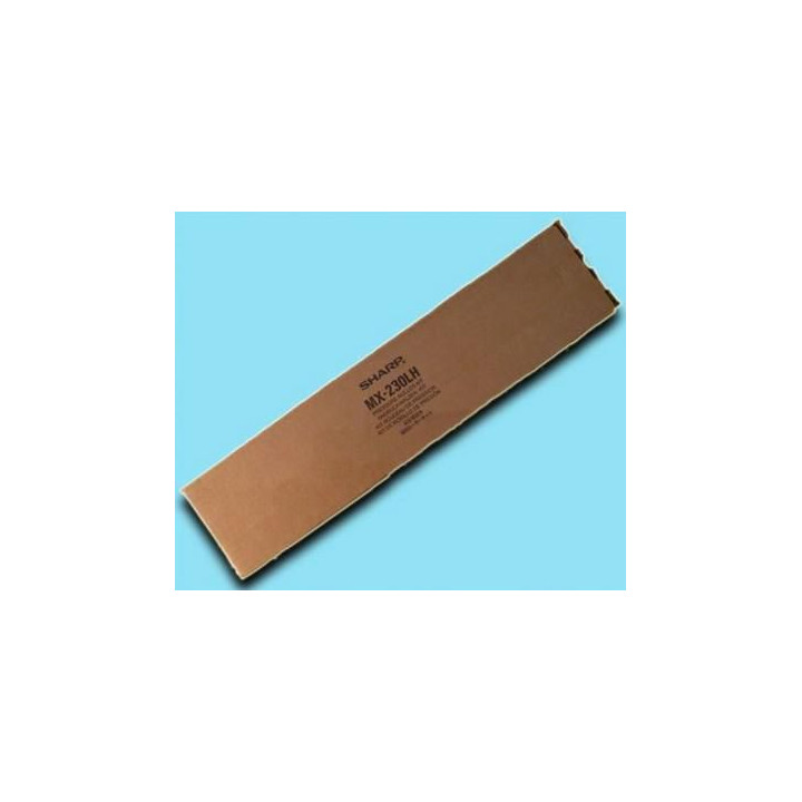 Sharp Pressure Roller Kit
