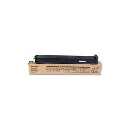 Sharp Toner Black Cartridge