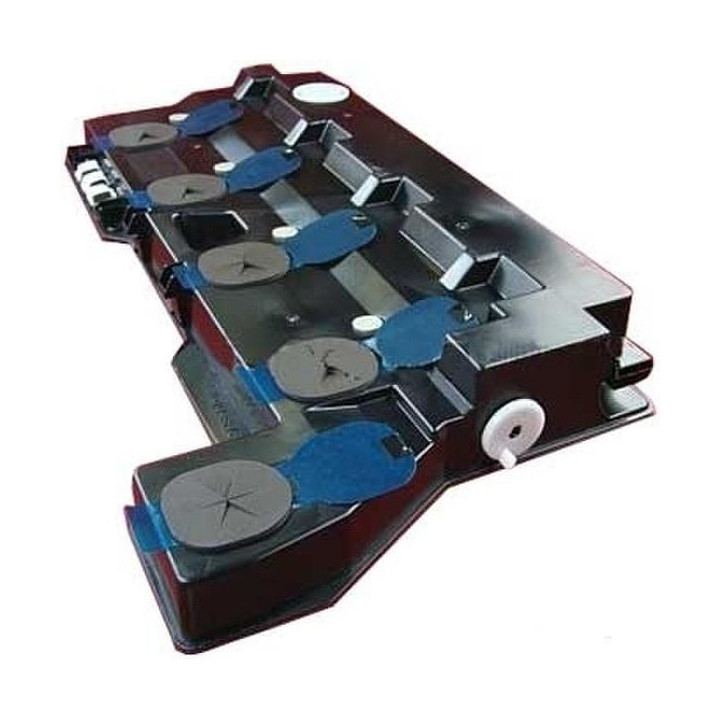 Sharp Waste Toner