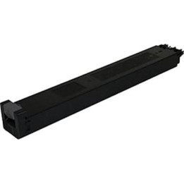 Sharp Toner Black