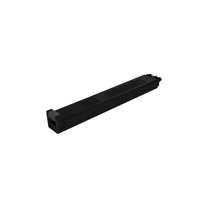 Sharp Toner Black
