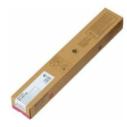 Sharp Toner Magenta
