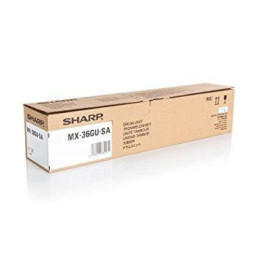 Sharp Drum Unit MX-2010U/-2310U