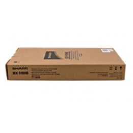 Sharp Waste Toner Cartridge
