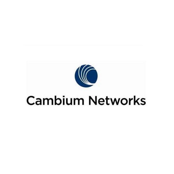 Cambium Networks PTP 820 GROUND CABLE FOR