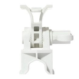 Cambium Networks ePMP Force 180 Adjustable