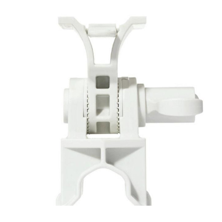 Cambium Networks ePMP Force 180 Adjustable