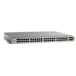 Cisco NEXUS 2248TF Switch