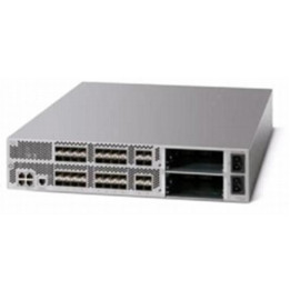 Cisco N5000 2RU CHASSIS NO PS 5 FAN
