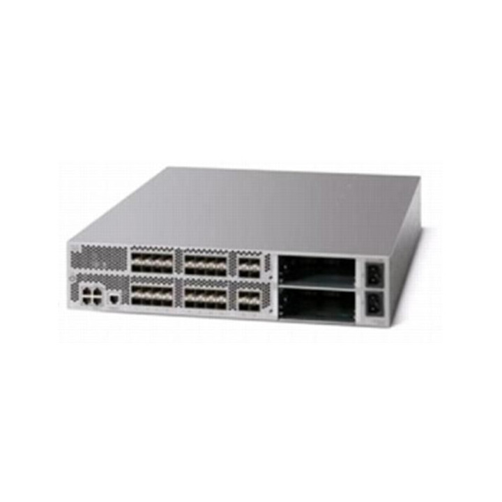 Cisco N5000 2RU CHASSIS NO PS 5 FAN