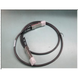 Hewlett Packard Enterprise 1.5m Copper Cable Assembly