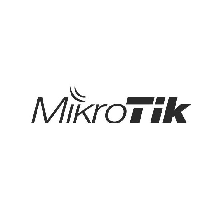 MikroTik Cloud Hosted Router P10 Licens