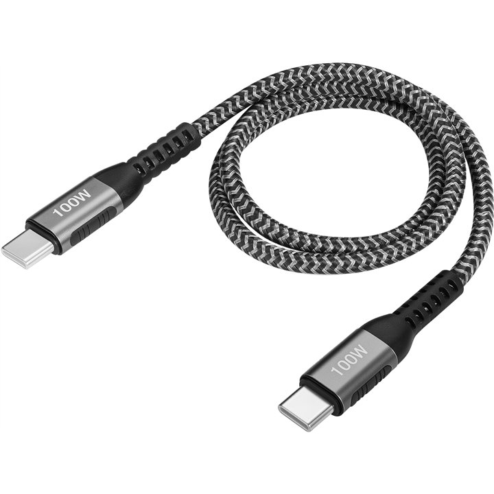 Sandberg Laptop Powerbank 20000 PD100W