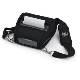 Zebra Soft case, ZQ510