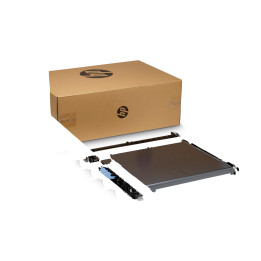 HP Image Transfer Belt Kit