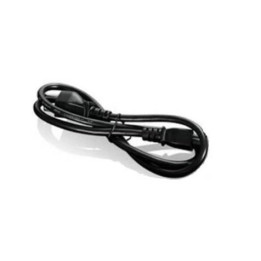 Lenovo LINECORDIL1M3PNON-LH