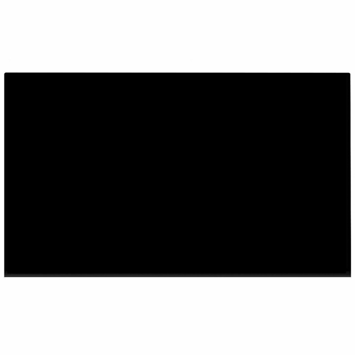 Lenovo Touchscreen display component