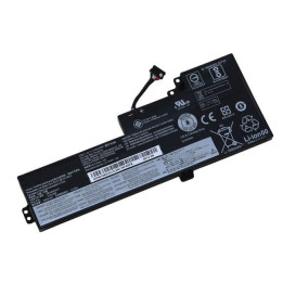 Lenovo Battery internal
