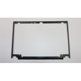 Lenovo Cover