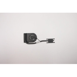 Lenovo Fan heatsink for Lenovo