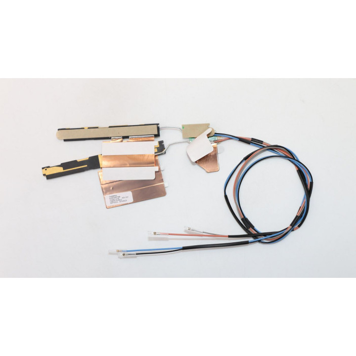 Lenovo Wireless Antenna Kit for