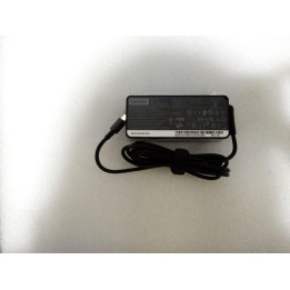 Lenovo 01FR024 power