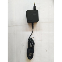 Lenovo Adapter PA 1450-55LU 20V2.2
