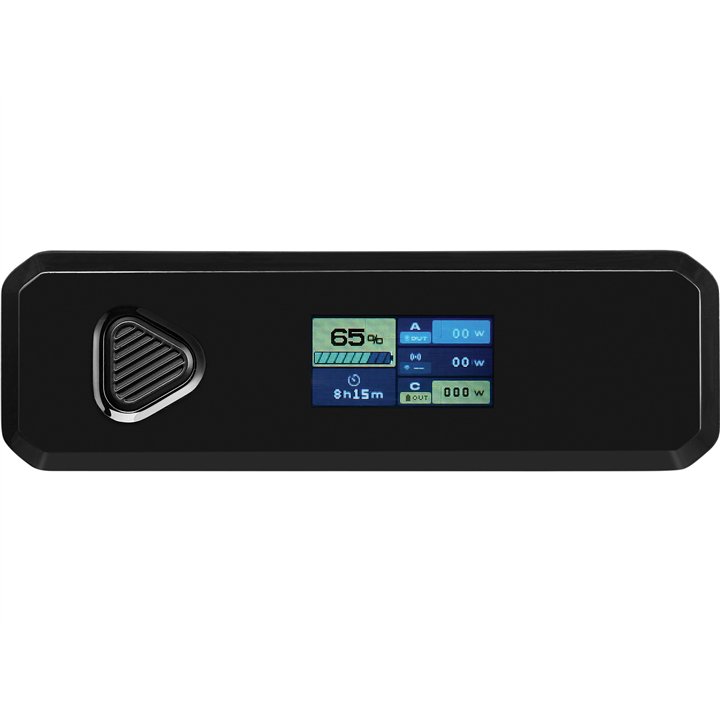 Sandberg Travel Powerbank 20000 PD100W